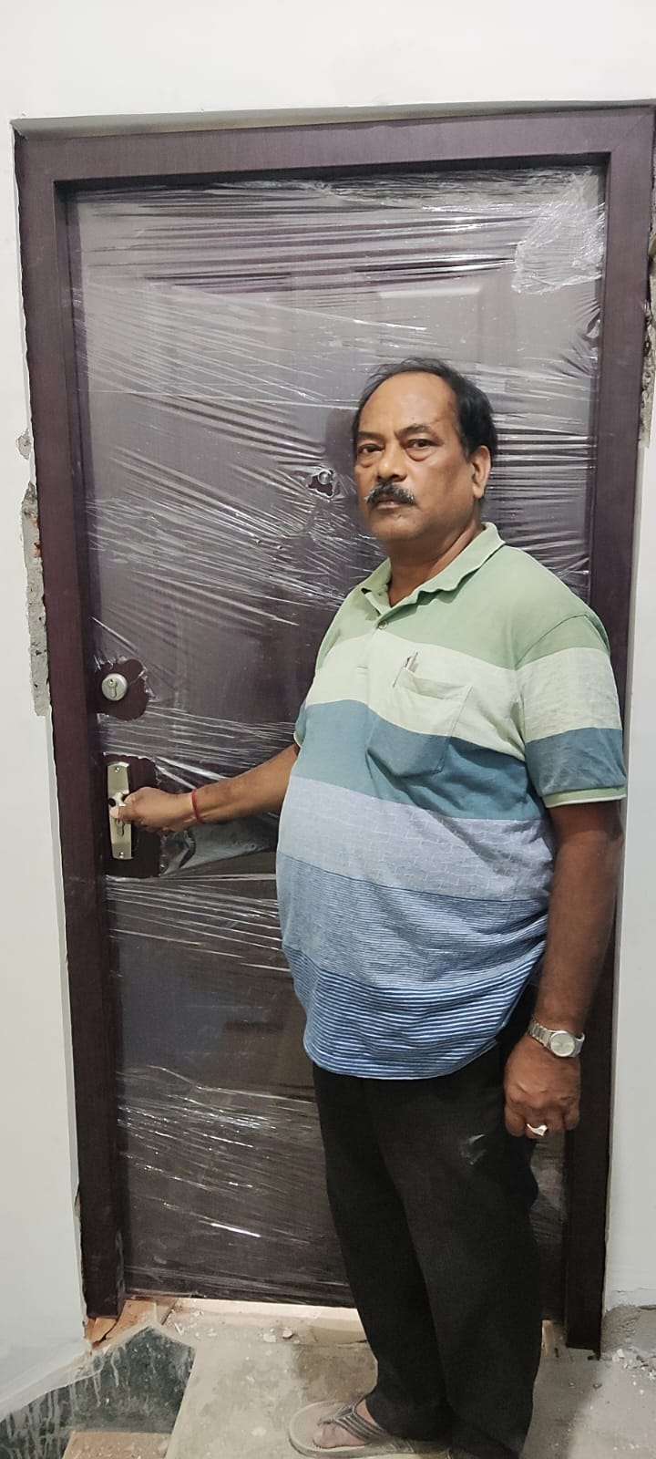 WhatsApp Image 2023-07-07 at 00.17.35