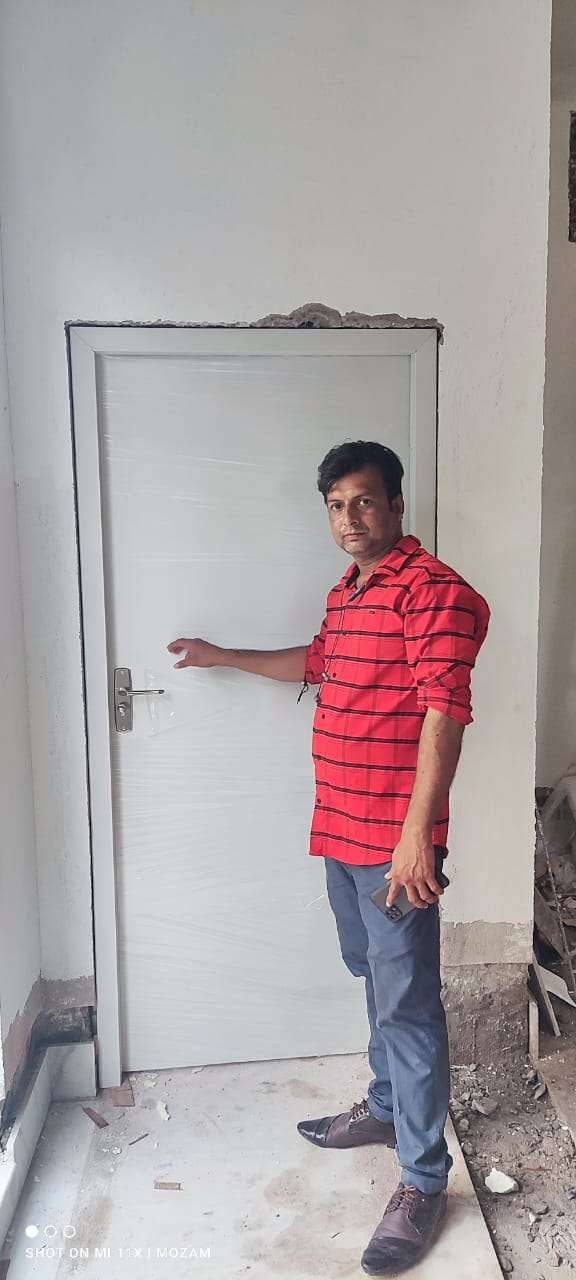 WhatsApp Image 2023-07-07 at 01.29.52