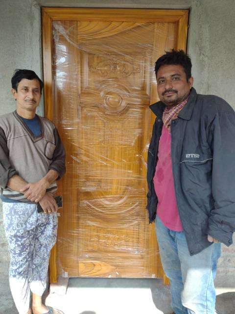 WhatsApp Image 2023-07-07 at 01.41.33