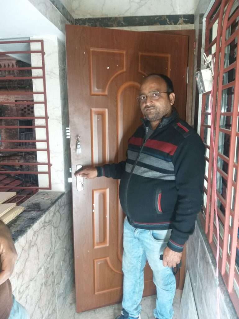 WhatsApp Image 2023-07-07 at 01.43.56