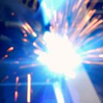 21 welder01