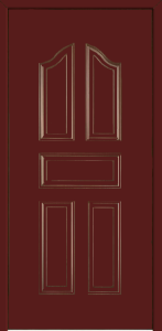 design !