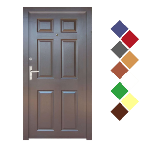 design steel home1