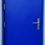 security door 10 mov