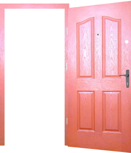 slide1 (2)