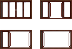w3 2a