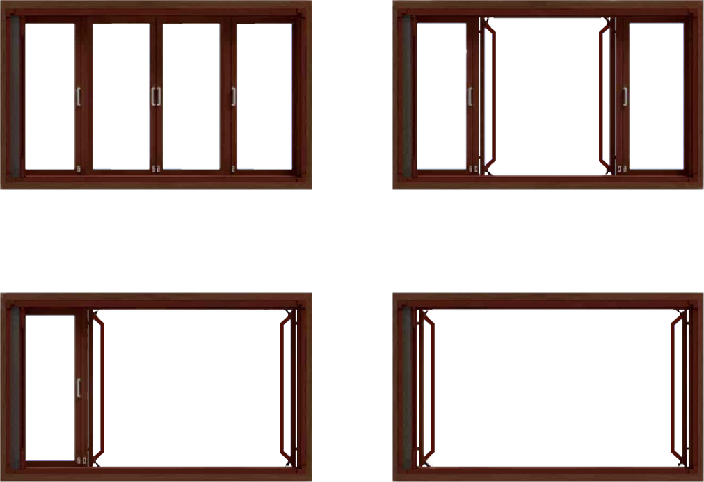 w3 2a