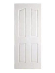 white moulded mayfair 4p 375x500