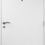 hormann door 17 12 2020 7 219924491 5431e