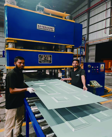 door catalog 03222026 pages
