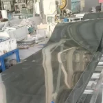 jpg100 t3 scale100 (1)